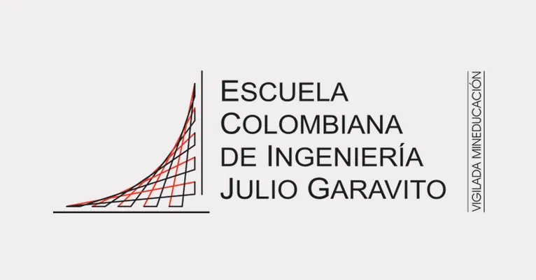 Universidad Escuela Colombiana de Ingeniería Julio Garavito