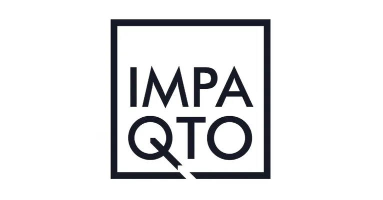 Impaqto